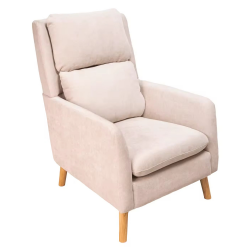 Relaxfotel.-bezs.-DEMIR