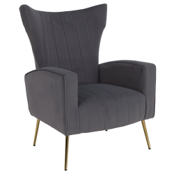 Relaxfotel.-szurke-Velvet-szovet.-BARET