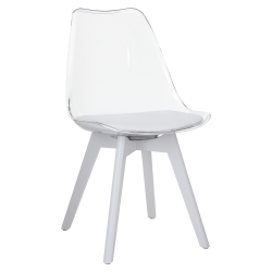 Szek.-atlatszo-feher.-akril-ekobor-feher.-BALI-3-NEW