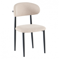 etkezoszek.-bezs-szovet-fekete.-ZAJDA-TYP-1