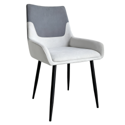 etkezoszek.-szurke-fekete.-ADRINA