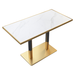 Bisztro-asztal.-feher-marvany-fekete-arany.-120x70-cm.-DARIAN