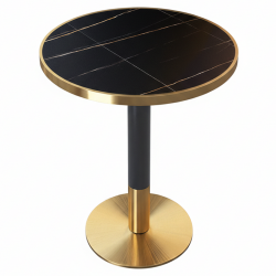 etkezo-bisztro-asztal.-fekete-marvany-fekete-arany.-atmero-80-cm.-OREN
