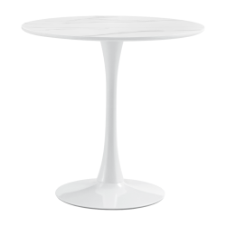 etkezoasztal.-vilagos-marvany-feher.-atmero-80-cm.-LORIAN