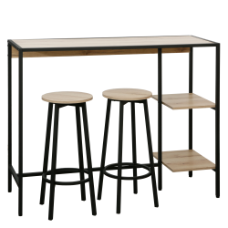 Barszett-1-2.-tolgy-fekete.-POHOS