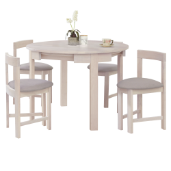 etkezogarnitura-1-4.-tomorfa.-feher-faminta-szurkesbezs.-DOMIO