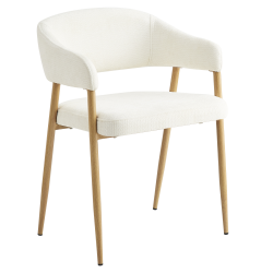 Dizajner-etkezoszek.-kremszinu-bukk.-NIZAR-TYP-1