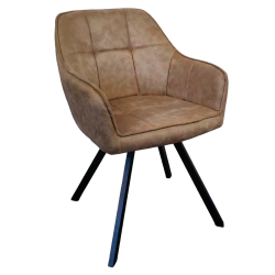 Forgo-etkezoszek.-szurkesbarna-szovet-csiszolt-bor-hatassal.-SAMANTA