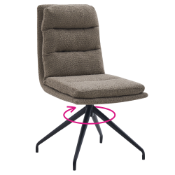 Forgoszek.-bezs-fekete.-LINA