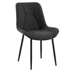 etkezoszek.-sotetszurke-fekete.-DELTA