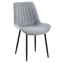 etkezoszek.-vilagosszurke-fekete.-ZAJRA