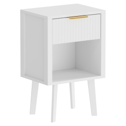 ejjeliszekreny.-feher.-TOBI