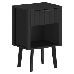 ejjeliszekreny.-fekete.-TOBI