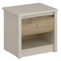 ejjeliszekreny.-kasmir-evoke-tolgy.-KAROS-1S