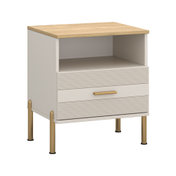 ejjeliszekreny.-kasmir-ko-tolgy.-RUNOL-1S