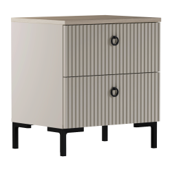 ejjeliszekreny.-szurkesbarna-Taupe-silverjack-tolgy.-DOMCA-2S