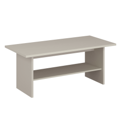 Dohanyzoasztal-120.-kasmir.-KAROS