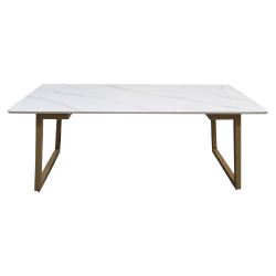 Dohanyzoasztal.-feher-marvany-bukk.-DEMIAN