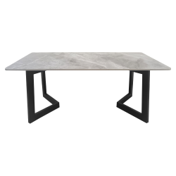 Dohanyzoasztal.-szurke-marvany-fekete.-SOFIAN