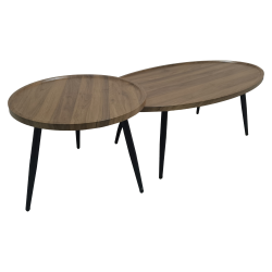 Dohanyzoasztalok.-2-db-os-szett.-tolgy-fekete.-SILVIO