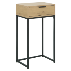 Kisasztal-fiokkal.-tolgy-fekete.-LERTOS