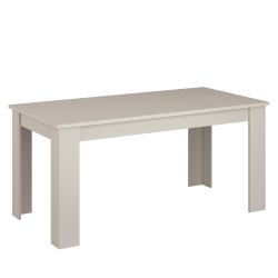 Kihuzhato-etkezoasztal.-kasmir.-160-210x91-cm.-KAROS