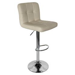 Barszek.-bezs-mubor-krom.-KANDY-2-NEW