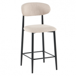 Barszek.-bezs-szovet-fekete.-ZAJDA-TYP-2