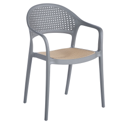 Rakasolhato-szek.-szurke-bezs.-LADIS