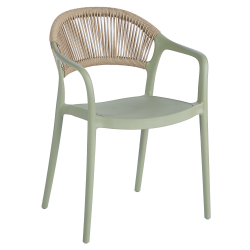 Rakasolhato-szek.-zold-bezs.-LEXTON