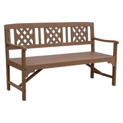 Fa-kerti-pad.-barna.-ENELA