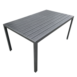 Kerti-asztal.-aluminium.-fekete.-ZINAN