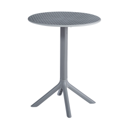 Kerti-asztal.-szurke.-SAILOR