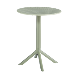 Kerti-asztal.-zold.-SAILOR