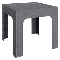 Kerti-kisasztal-rakasolhato.-szurke.-ZAMA