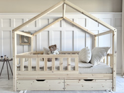 Hazikoagy-agynemutartoval-GABBY-PLUS