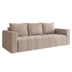 Kinyithato-hevero.-bezs-Taupe.-LEONY