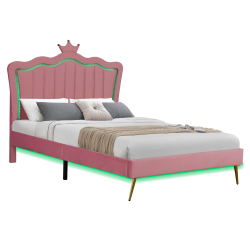 agy-agyraccsal.-140x200.-rozsaszin-Velvet-szovet.-RANIA