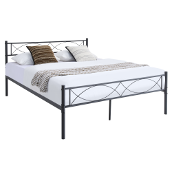 Fem-agy-raccsal.-180x200.-fekete.-STELVIA-NEW
