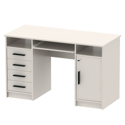 PC-asztal.-kasmir.-B9-NEW
