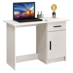 Univerzalis-PC-asztal.-kasmir.-SIRISS-NEW