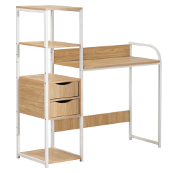 Univerzalis-PC-asztal.-tolgy-feher.-ELGIO