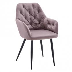 Design-fotel.-rozsaszin-Velvet-szovet.-VERIO-NEW