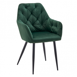 Design-fotel.-sotetzold-Velvet-szovet.-VERIO-NEW