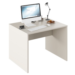 iroasztal.-kasmir.-RIOMA-NEW-TYP-12