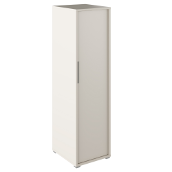 Ruhasszekreny.-kasmir.-RIOMA-NEW--TYP-20
