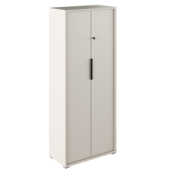 Szekreny-zarral.-kasmir.-RIOMA-NEW--TYP-31