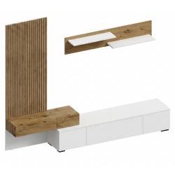 Nappali-fal.-feher-artisan-tolgy.-REBEKA-NEW