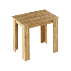 etkezoasztal.-artisan-tolgy.-86x60-cm.-TARINIO