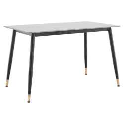 etkezoasztal.-feher-marvany-fekete-arany.-121x71-cm.-FLORENC-TYP-1
